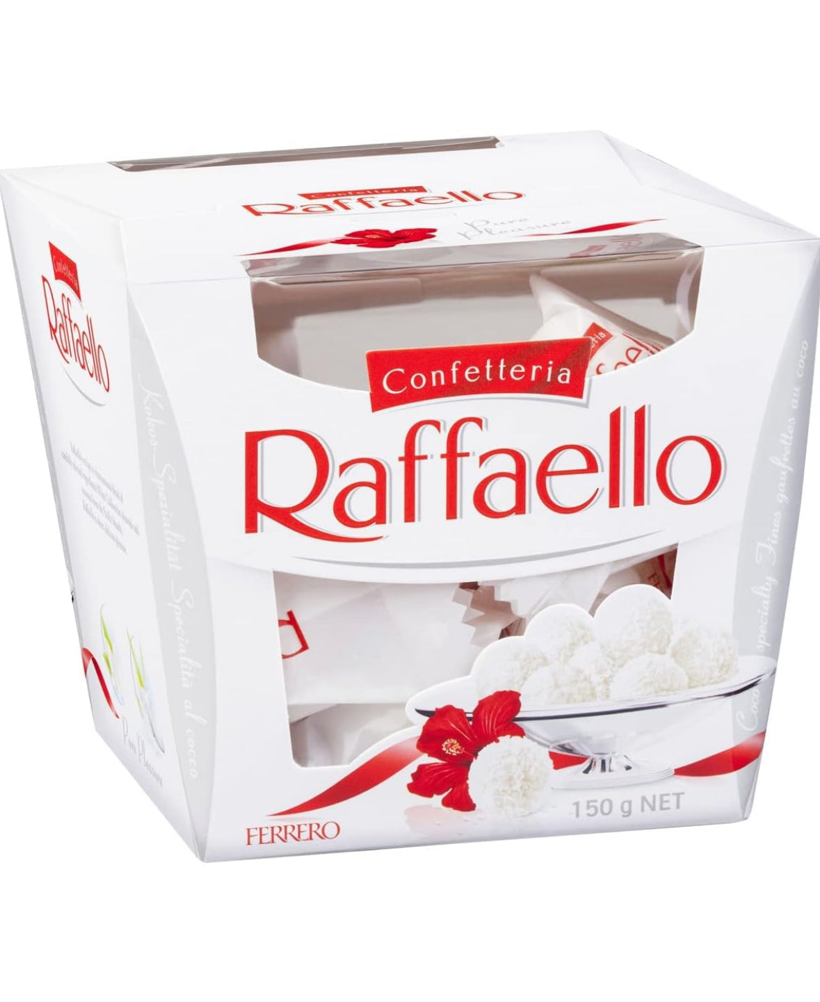 Raffaello