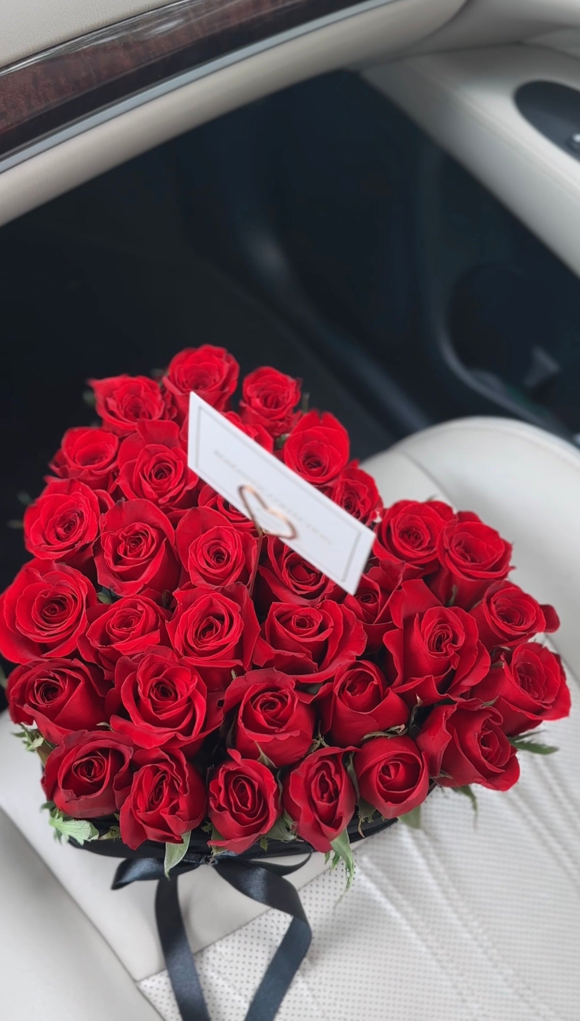 I LoVE YoU!